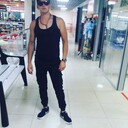  ,   , 29 ,   ,   , c 