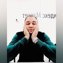  ,   , 30 ,   ,   , 