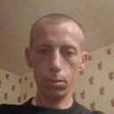  ,   , 39 ,   c 
