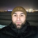  ,   , 37 ,   ,   
