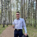 ���������� ���������, ���� ����� �����, 23 ����, ������������ ��� ������, ����� � ���������