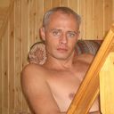 ���������� ������, ���� ������� ������, 48 ���, ������������ ��� ������, ���������