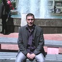 ���������� �����������-��-�����, ���� ������� ����, 43 ����, ������������ ��� ������, ����� � ���������, c�������� ���������