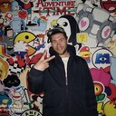 ���������� �����������, ���� ������� �������, 34 ����, ������������ ��� ������, ����� � ���������, c�������� ���������, ���������