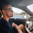 ���������� �����������, ���� ������� ���������, 41 ���, ������������ ��� ������, ����� � ���������, c�������� ���������