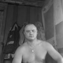  ,   , 43 ,     , c 