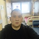  ,   , 28 ,   ,   , 
