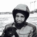  ,   Vladimir, 33 ,   ,   , c , 