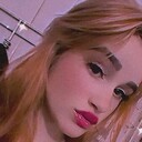 ���������� ����, ���� ������� ������, 25 ���, ������������ ��� ������, ����� � ���������, c�������� ���������, ���������