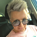  ,   Julia, 40 ,   ,   , c 
