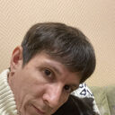 ���������� ���������, ���� ������� ����, 41 ���, ������������ 