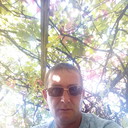 ���������� ���������, ���� ������� ��������, 48 ���, ������������ ��� ������, ����� � ���������, c�������� ���������