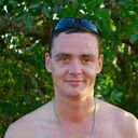 ���������� �����������, ���� ������� Anton, 39 ���, ������������ ��� ������, ����� � ���������, c�������� ���������