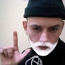 ,   , 27 ,   ,   , 