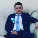 ���������� ������, ���� ������� �����, 35 ���, ������������ ��� ������, ����� � ���������, c�������� ���������