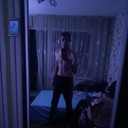 ���������� ������, ���� ������� ������, 35 ���, ������������ ��� ������, ����� � ���������, c�������� ���������