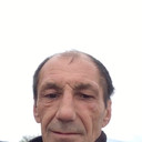 -,   , 60 ,   