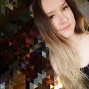 ���������� ���, ���� ������� ������, 26 ���, ������������ ��� ������, ����� � ���������, c�������� ���������, ���������