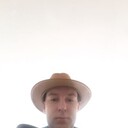 ���������� ��������, ���� ������� �������, 33 ����, ������������ ��� ������, ����� � ���������