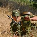 ���������� �����-���������, ���� ������� ��������, 35 ���, ������������ ��� ������