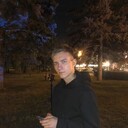 ���������� ������, ���� ����� ����, 22 ����, ������������ ��� ������, ����� � ���������