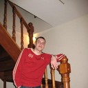 ���������� ����������, ���� ������� ������, 40 ���, ������������ ��� ������, ����� � ���������, c�������� ���������