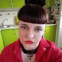  ,   , 42 ,   c 