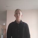 ���������� ���, ���� ����� �����, 22 ����, ������������ ��� ������, ����� � ���������