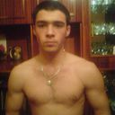  ,   , 32 ,   ,   , c , 