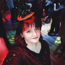 ���������� �����-���������, ���� ������� �����, 31 ���, ������������ ��� ������, ����� � ���������