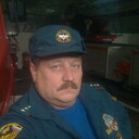  ,   , 57 ,  
