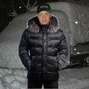 ���������� ������, ���� ������� ���������, 47 ���, ������������ ��� ������, ����� � ���������, c�������� ���������