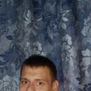   ,   , 30 ,   ,   , 