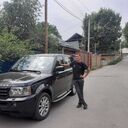  ,   Amazing boy, 37 ,   ,   , c , 
