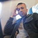  ,   , 37 ,   ,   