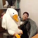 ���������� ���������, ���� ������� ����, 31 ���, ������������ ��� c�������� ���������