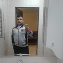 ���������� ������, ���� ������� ������, 40 ���, ������������ 