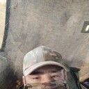 ���������� ������, ���� ������� ����, 41 ���, ������������ ��� ������, ����� � ���������