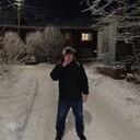 ���������� �����������, ���� ������� ��������, 44 ����, ������������ ��� ������, ����� � ���������, c�������� ���������, ���������