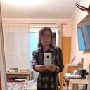   ,   , 52 ,   , 