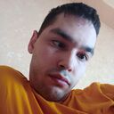 ���������� ���������, ���� ������� ����, 28 ���, ������������ ��� ������, ����� � ���������, c�������� ���������, ���������