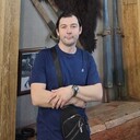  ,   , 38 ,   ,   , c , 