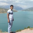 ���������� �����-���������, ���� ������� ���, 31 ���, ������������ ��� c�������� ���������