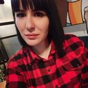  ,   , 39 ,     , c 