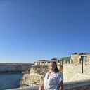  ,   , 43 ,     , c , 