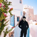 ���������� ������, ���� ������� �������, 29 ���, ������������ ��� ������, ����� � ���������