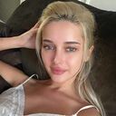  ,   ANNA, 30 ,   ,   , c , 