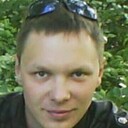 ���������� �������, ���� ������� ������, 42 ����, ������������ ��� ������, ����� � ���������