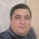 ���������� ���������, ���� ������� ������, 43 ����, ������������ ��� ������, ����� � ���������