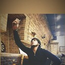 ���������� ����, ���� ������� �����, 30 ���, ������������ ��� ������